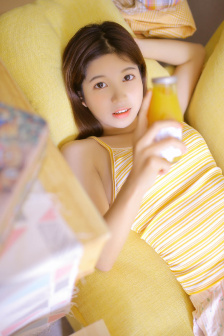 WWW亅IZZYOU